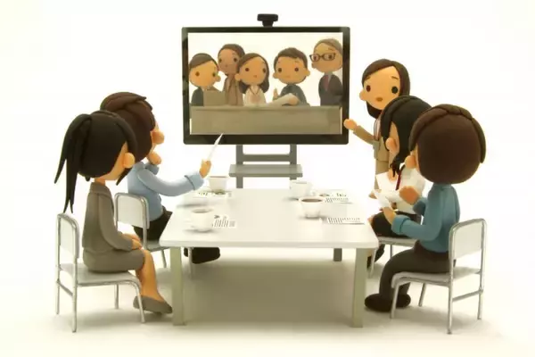 人が集まると生産性は下がる。「社会的手抜き」を防ぐには？＜心理学でビジネスをハックせよ＞