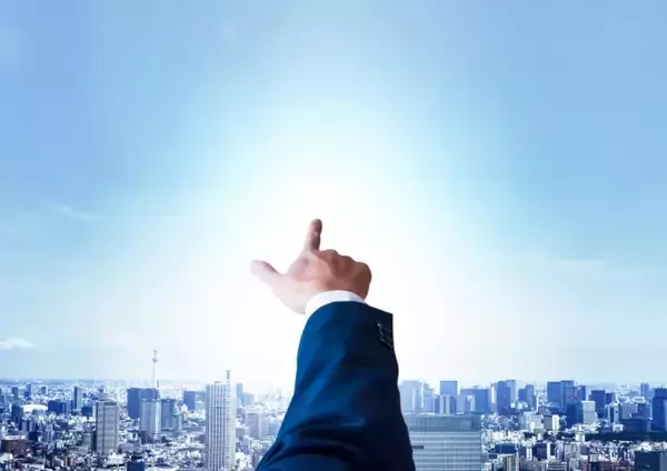 収監、挫折、資金難…。苦境を乗り越えた経営者たちの心を燃やす言葉たち