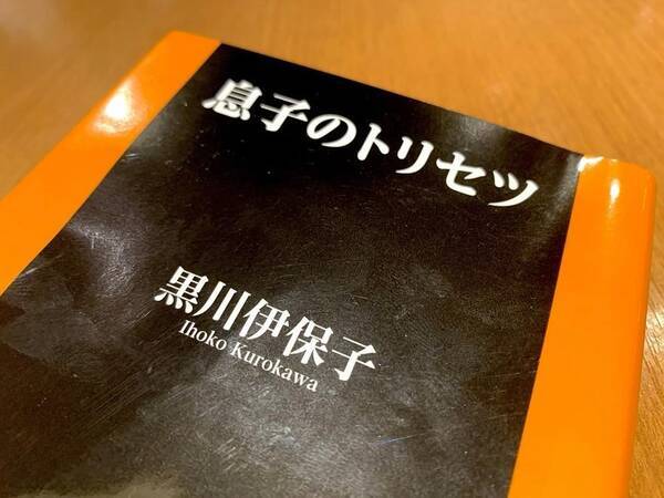 男の子はなぜ電車や車が好き 母も惚れる 男の子の育て方 21年2月13日 エキサイトニュース