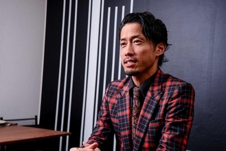 コロナ禍で注目のAmazon輸入　うまくいく人と行かない人の違いは？