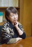 「「恋愛はそもそも理不尽で傷つけあうもの」――唯川恵さんインタビュー（２）」の画像1