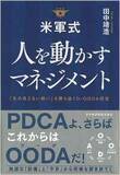 「中小企業が大企業を凌ぐ時代に？　「OODAループ」で変わる経営」の画像1