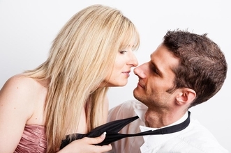 「セックスレス」からの脱却　各界のプロたちによるアドバイスがすごい