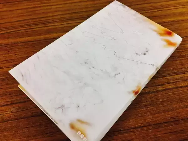 夫婦の答えは一つじゃない　絶賛の声相次ぐ衝撃の実話『夫のちんぽが入らない』