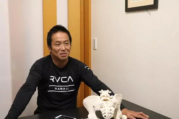 本田圭佑 W杯直前の不調は手術が原因 嘔吐や眼球突出で 首付け根付近にメスとの報道 14年6月5日 エキサイトニュース 本田圭佑 W杯直前の不調は手術が原因 嘔吐や眼球突出で 首付け根付近にメスとの報道 14年6月5日 エキサイトニュース