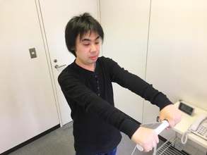 米ニューヨークで話題のスープダイエット、本当に痩せる？　30代記者が実体験してみた（１）