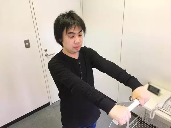 米ニューヨークで話題のスープダイエット、本当に痩せる？　30代記者が実体験してみた（１）