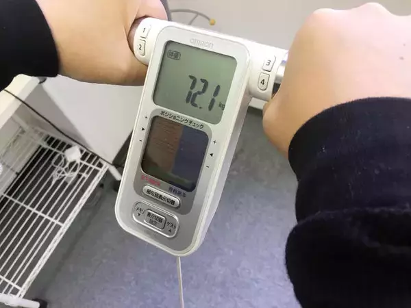 「米ニューヨークで話題のスープダイエット、本当に痩せる？　30代記者が実体験してみた（１）」の画像