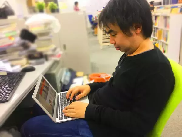 「米ニューヨークで話題のスープダイエット、本当に痩せる？　30代記者が実体験してみた（１）」の画像