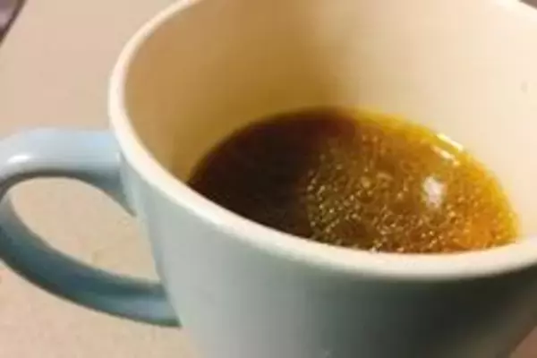 「米ニューヨークで話題のスープダイエット、本当に痩せる？　30代記者が実体験してみた（１）」の画像