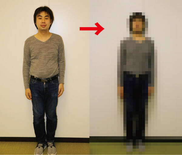 話題のスープダイエット 本当に痩せる 30代記者が実体験 終 72 1kgから何kg痩せたのか 17年5月19日 エキサイトニュース