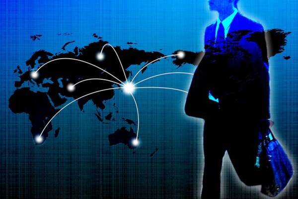 仕事ができない人 を全員クビにした会社で起きた驚きの結果 17年11月24日 エキサイトニュース