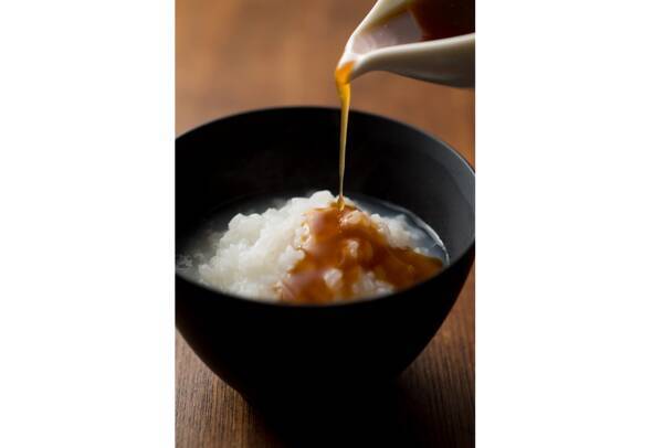 精進料理よりお手軽で美味しい 食べるだけで心が落ち着く お寺ごはん が人気 18年3月8日 エキサイトニュース