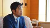 「父親から見た宮沢賢治は「甘ったれ」で「ダメ息子」！？　作家も驚いた賢治の素顔とは」の画像4