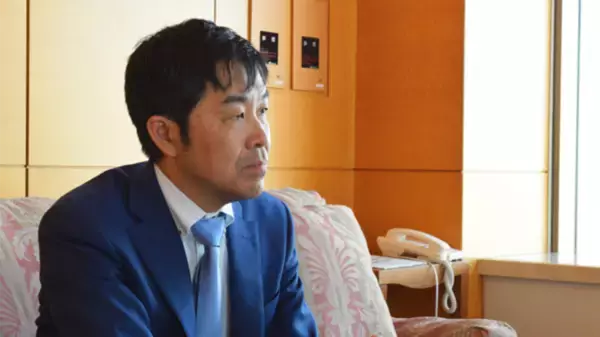 「父親から見た宮沢賢治は「甘ったれ」で「ダメ息子」！？　作家も驚いた賢治の素顔とは」の画像