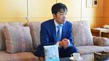 「父親から見た宮沢賢治は「甘ったれ」で「ダメ息子」！？　作家も驚いた賢治の素顔とは」の画像3