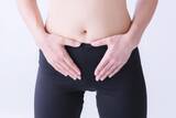 「海外では常識！女性が「ちつケア」をすべき最大の理由」の画像1