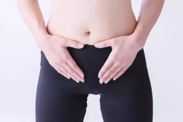 海外では常識！女性が「ちつケア」をすべき最大の理由