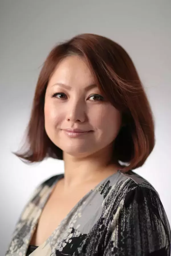 リピーターが絶えないＡＢＣクッキングが「夜10時」まで営業する理由とは？