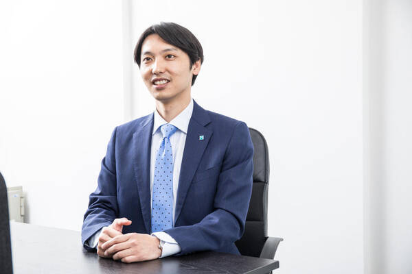 予期せぬ悪いことは誰にでも起こり得る 若き経営者がダブルキャリアを推奨する理由 2018年5月14日 エキサイトニュース