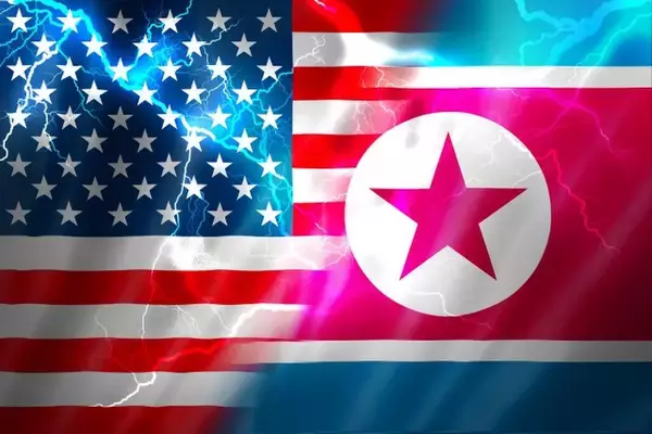 金一族が北朝鮮国民に行う「文学による洗脳」の実態