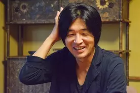 大河ドラマ 西郷どん の決まり文句 チェスト ってどんな意味 猿叫との関わりも 18年9月7日 エキサイトニュース 大河ドラマ 西郷どん の決まり文句 チェスト ってどんな意味 猿叫との関わりも 18年9月7日 エキサイトニュース