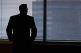 「あなたの働く会社は大丈夫？「倒産する会社」のヤバい兆候」の画像1