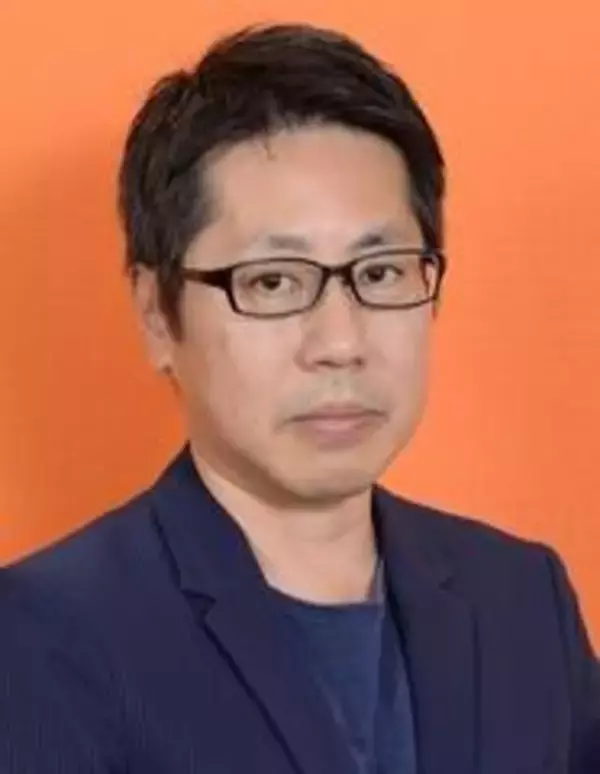 「ベストセラーを生み出す編集者・柿内尚文　その目が見据える出版社の行き先とは？」の画像