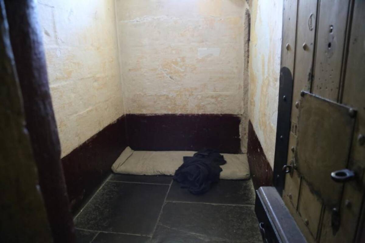 刑務所で発揮される創意工夫がすごすぎる 酒 タバコ 嗜好品を自作する受刑者たち 2018年11月26日 エキサイトニュース
