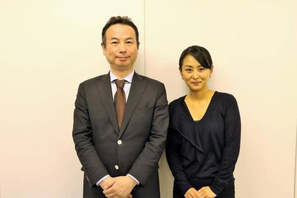 苦境の時こその決断 次々と 余計なこと をやめたら経営はどうなった 鬼頭あゆみの 本が好きっ 18年12月25日 エキサイトニュース