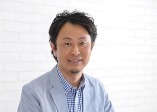 体力のない中小企業が採用すべき「ストックビジネス」、その意外な始め方とは？