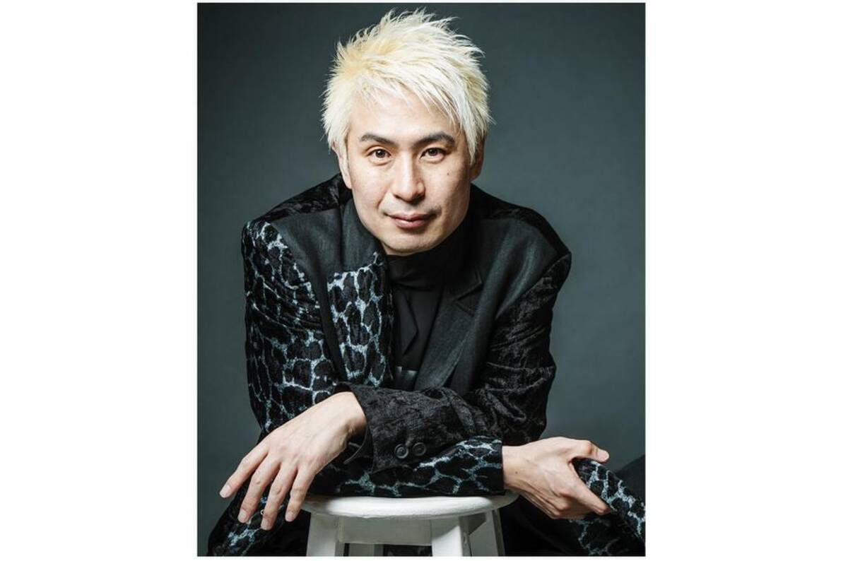 何度も死のうと思った 働き詰めのサラリーマンはいかにしてうつから抜け出したのか 前編 19年6月24日 エキサイトニュース