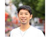 「「理解できるけど面白くない」市場調査から生まれた企画の弱点とは」の画像1