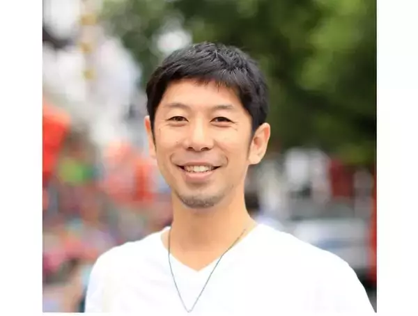 「理解できるけど面白くない」市場調査から生まれた企画の弱点とは