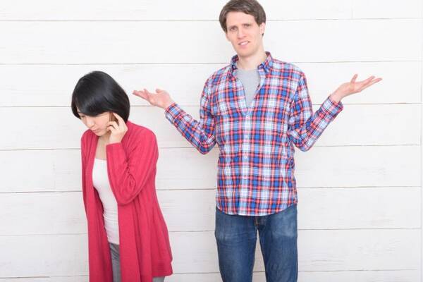 英語で話しかけられない を生む心のブレーキを取り外す方法 19年8月27日 エキサイトニュース