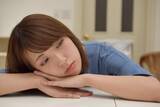 「夫婦の性問題　家庭の外でセックスの相手を作ることの是非は」の画像1