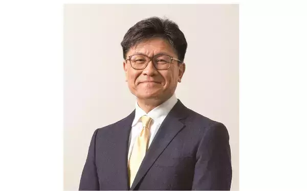 CMを見てサプリメントを買うな！正しいサプリ選びのポイントは？