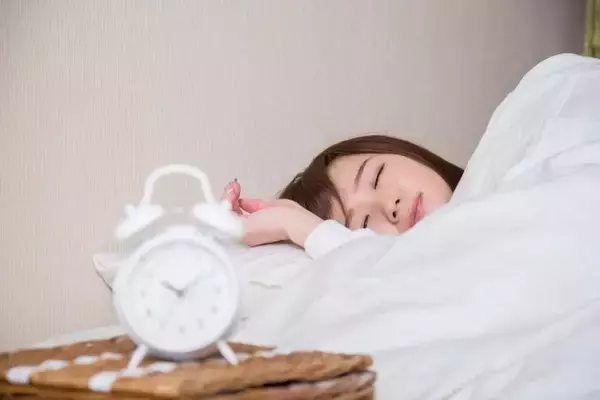 ハイパフォーマンスを引き出すために実践すべき10の睡眠テクニック