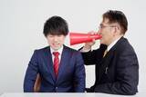 「対人関係のストレスを軽減させる「苦手な人との付き合い方」」の画像1