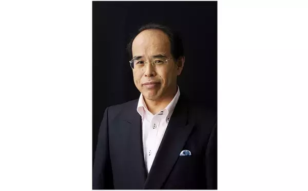 「大きく成長する可能性がある」　コンサルタントが明かす「非上場株式」のマーケット