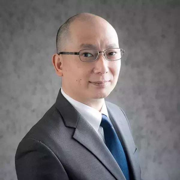 ＦＸだけバカになる　投資初心者がＦＸで撃沈する理由