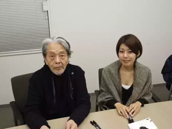 『太宰は女である』の真意とは？