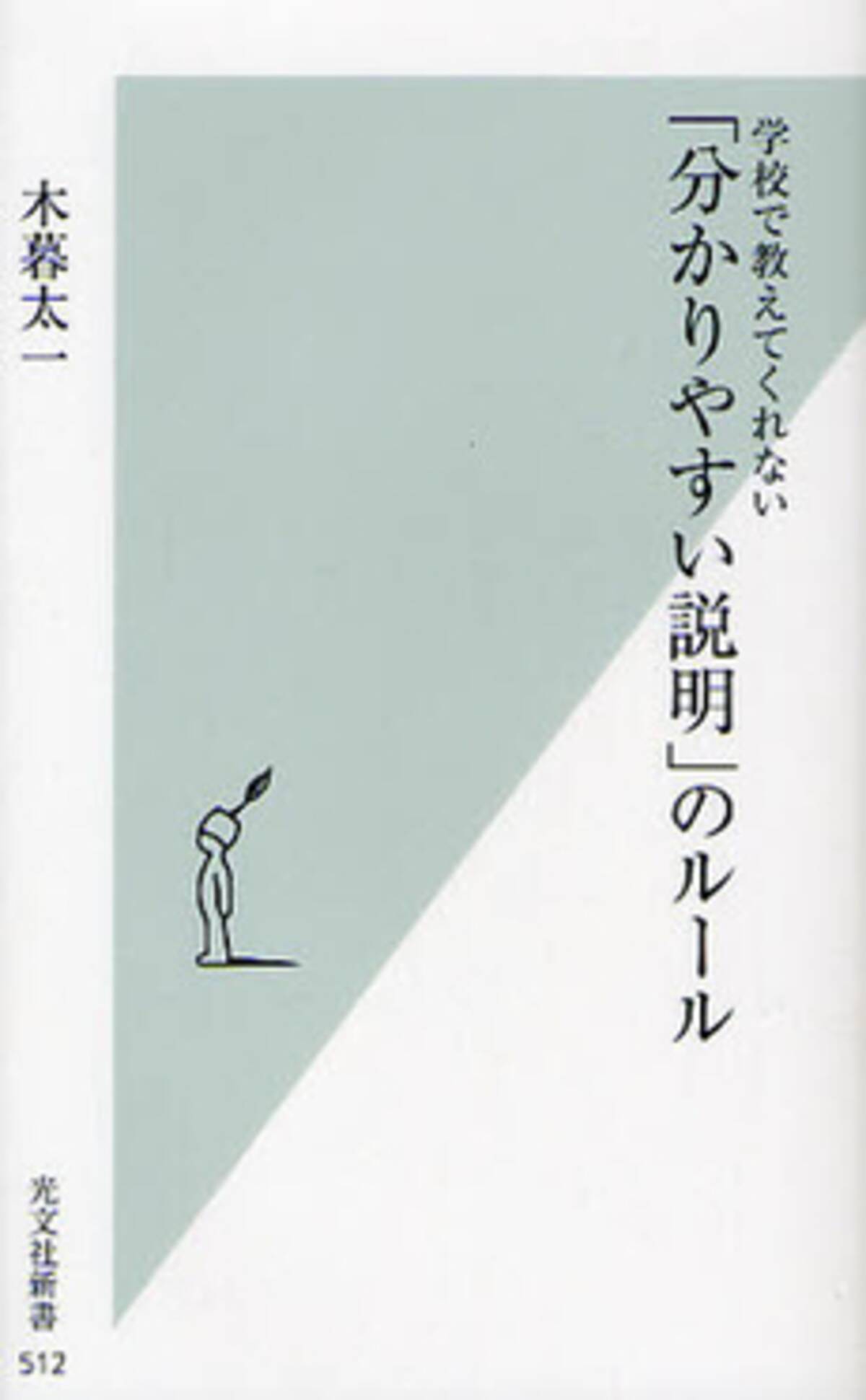 説明ベタな人に共通する わかりにくい表現 11年5月17日 エキサイトニュース