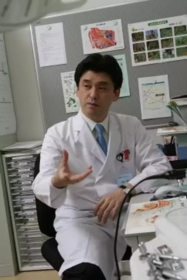 “高齢者に優しい”朗読の効力とは？
