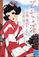 Anone ダルビッシュと川端康成は似てる 阿部サダヲの台詞が話題 18年2月1日 エキサイトニュース Anone ダルビッシュと川端康成は似てる 阿部サダヲの台詞が話題 18年2月1日 エキサイトニュース