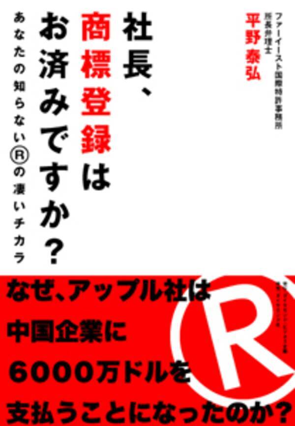 選ば なけれ ば 仕事 は ある