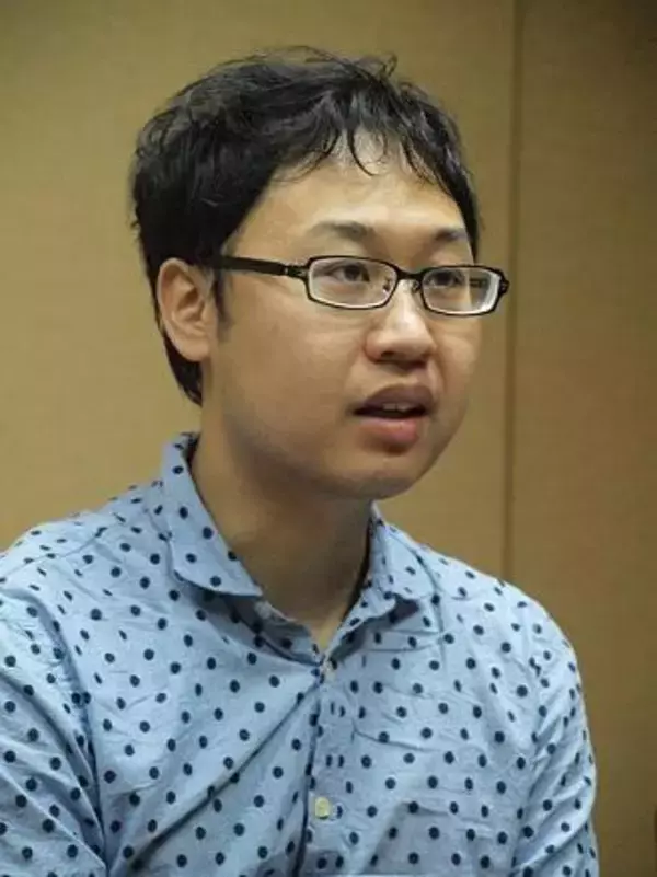 穂村弘が語る「将棋と短歌の共通点」