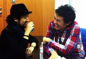 炎上した家入一真の Studygift はどうすれば 継続的学生支援プログラム になりえるか考える 12年5月24日 エキサイトニュース