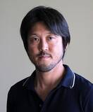 「「中国では２度取材を中断されました」――新聞記者が追いかけた満州国の若者たちの戦後」の画像1