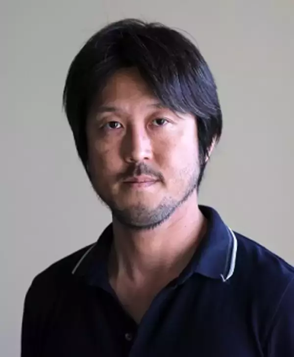 「中国では２度取材を中断されました」――新聞記者が追いかけた満州国の若者たちの戦後